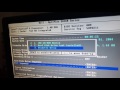 What's wrong with my old Dell Optiplex? Strike the f1 key to continue f2 to run the setup What's wrong with my old Dell Optiplex? Strike the f1 key to continue f2 to run the setup