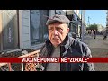 vijojnË punimet nË “zdrale”