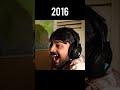 popular memes then vs now shorts memes legend