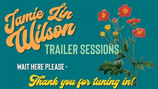 JLW - TRAILER SESSIONS 3/30/22