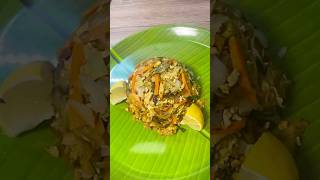 Homemade Mutton kottu #kotturotti #shots #tamil #srilankanfood #kottu #food #msview #tamilfood