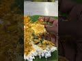 tirumala annaprasadam short tirumala thirupathi viral viralshort food annaprasadam