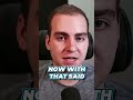 Why You Should Learn C++