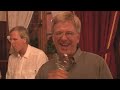 welcome to rick steves youtube channel