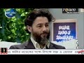 সত্যিই কি পবিত্র কুরআন শবে কদরের রাতে নাজিল হয়েছে ডক্টর জাকির নায়েক