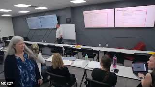 Lead Follow-Up Part 1: Building Emotional Proximity | Breakthrough 120 Session 2