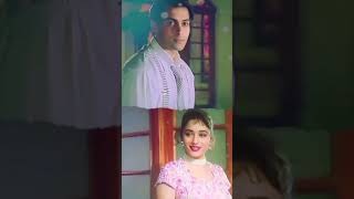 Ishq Chunariya Odh Ke 🌷Dil Mein Aana | Salman K | Aishwarya R | HD Video Song | 💙HD Audio Effects