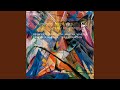 Visions fugitives, Op. 22: XII. Assai moderato