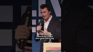 Christ is King!