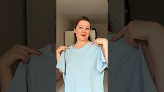 Мягкие приятные к телу футболки для девушек plus size #wb #wildberries #распаковка