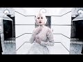 Lady Gaga Gets First 'Golden Globe' Nomination for 'American Horror Story'