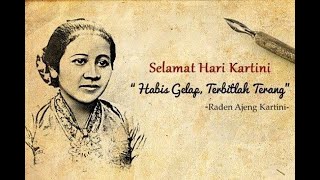 Sosok RA Kartini bagi Kartini KPKNL Bandung