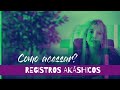 Registros Akáshicos - O que são  e como acessar?