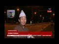 22 MEI 2020 BERITA TGH HARI- SAMBUT SYAWAL – PASANG PELITA, MERIAHKAN AIDILFITRI