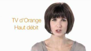 Orange assistance - tout savoir sur la TV d'Orange