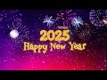 🔴live ras al khaimah new years eve fireworks 2025