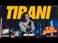 Tirani - Gita Bayu Reborn - Erni Diahnita {Live Session}