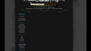 HackThisSite - Javascript 2 Tutorial
