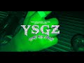 CHOLOW - YSGz ft. Jaywhut (Official Music Video)