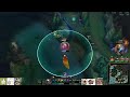 duoking1 │ zyra vs hwei │ 23 dec 2024