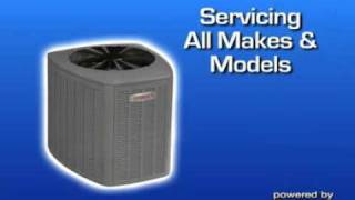 Orzech Heating \u0026 Cooling - (519)204-8080