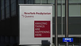Queens hospital employees say boss sexual harassed, verbally abused them