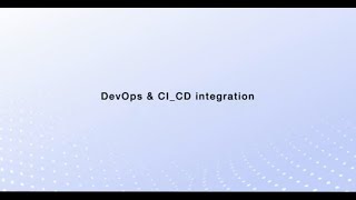 Managing credentials and DevOps secrets across CI/CD platforms | ManageEngine PAM360
