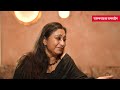 pinky banerjee interview কাঞ্চনের কাছে কৃতজ্ঞ উনি সন্তানের লালনপালনের দায়িত্ব চাননি পিঙ্কি