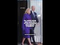 Jill Biden faces new scrutiny after 'stunning' 2024 debate comments