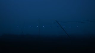 øneheart - apathy (slowed)