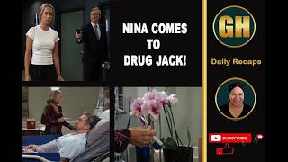 General Hospital Review Today – Soap Opera Spoilers – General Hospital Today – GH Review 06-01-2026
