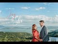 Jay and Sha Save The Date Video by Nice Print Photography