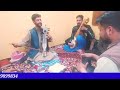 318 mar mot dar char chinar nyam seab hussain khan kashmiri songs hussainkhanofficial