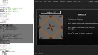 Final Project - CSC110