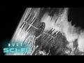 Sci-Fi Short Film 