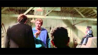 Chris Penn Explains Why Torture Doesnt Work