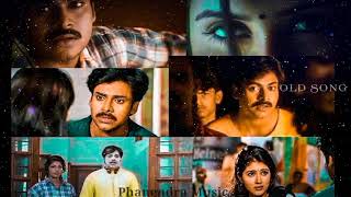 Pawan Kalyan movies song || Emi sodara song || love 💕 song || Old song