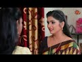 sevvanthi preview 04 jan 2025 tamil serial sun tv