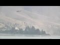 Taliban Attacks June 22, 2012 Spozhmai Hotel at Qargha Lake