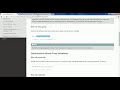 CodeIgniter query builder class part 3