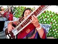 bhatiali dhun how to play bhatiali dhun in sitar bhatiali dhun for beginners in sitar