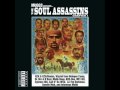 KRS One Move Ahead
