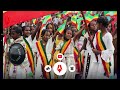 ethiopia ሰበር መረጃ ከሞጣው ተኩስ ልውወጥ ጀርባ “ባለሀብቱ ግርግሩን እያበረዱ ነው” “የአድዋ አስጨፋሪዎች አፈሳ” sheger times