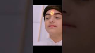 #viral Vivaan and baalveer #baalveerreturns #devjoshi #vivaan #anayana #shorts1 #romeo_ff