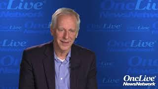 Itacitinib Clinical Trials for Chronic and Acute GVHD