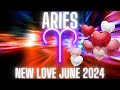 Aries ♈️ - Be Careful Aries! This Person Has A Dark Side...