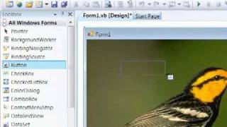 Vb.net messagebox tutorials