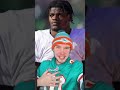 Another Offseason Of QB Controversy For The Dolphins #nfl #nflfootball #trending #miamidolphins