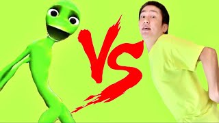 Funny sagawa1gou TikTok Videos September 18, 2021 (Dame Tu Cosita) | SAGAWA Compilation