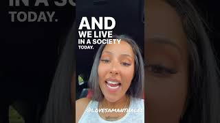1 Reason Why Relationships Fail Today